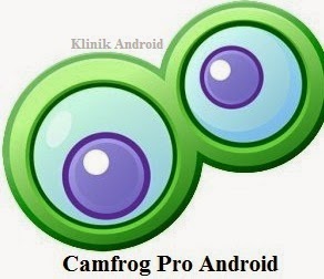 download camfrog pro terbaru untuk pc
